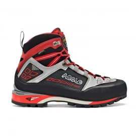 Черевики Asolo Freney Mid GV