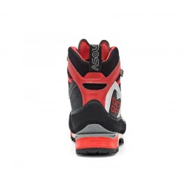 Черевики Asolo Freney Mid GV