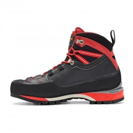 Черевики Asolo Freney Mid GV