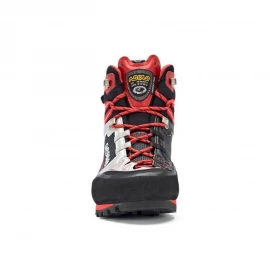 Черевики Asolo Freney Mid GV