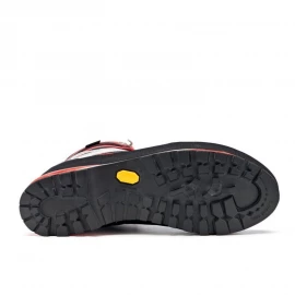 Черевики Asolo Freney Mid GV