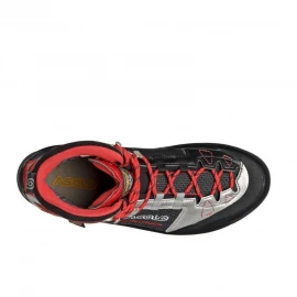 Черевики Asolo Freney Mid GV