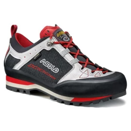 Кросівки Asolo Freney Low GV