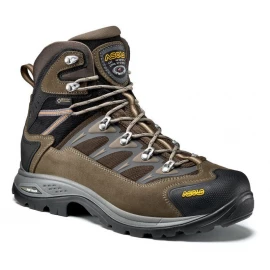 Черевики Asolo Touchstone GV