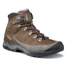 Черевики Asolo Falcon LTH GV