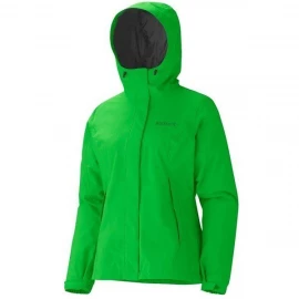 Куртка Marmot Wm's Shield Jacket