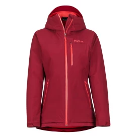 Куртка Marmot Wm's Solaris Jacket 