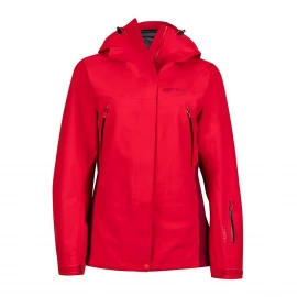 Куртка Marmot Wm's Spire Jacket