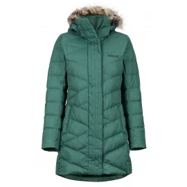 Куртка Marmot Wm's Stollbrige Jacket 