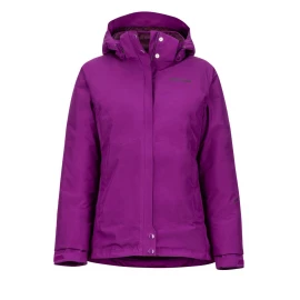 Куртка Marmot Wm's Synergy Featherless Jacket 