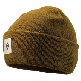Шапка Black Diamond Bonanza Beanie