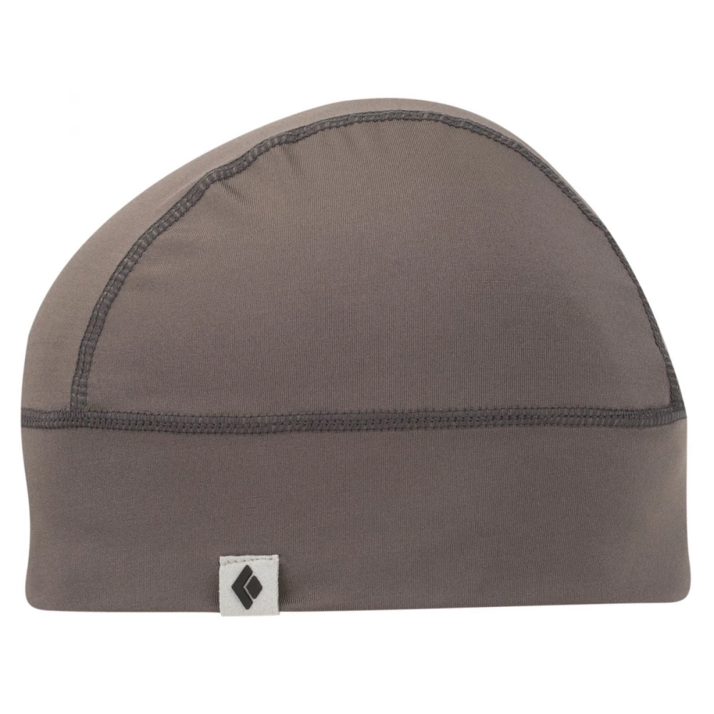 Шапка Black Diamond Dome Windstopper Hybrid Beanie