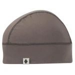 Шапка Black Diamond Dome Windstopper Hybrid Beanie