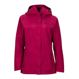 Куртка Marmot Wm's Wayfarer Jacket 