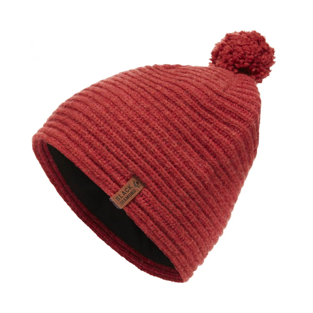 Шапка Black Diamond Dragontail Beanie