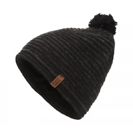 Шапка Black Diamond Dragontail Beanie