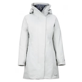 Куртка Marmot Wm's West Side Comp Jacket