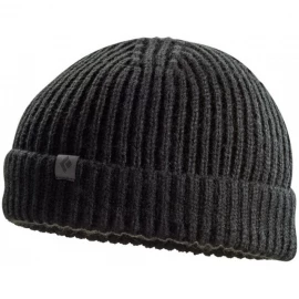 Шапка Black Diamond Niclas Beanie