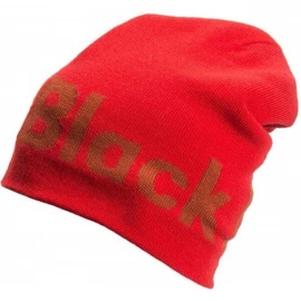 Шапка Black Diamond Peter Beanie
