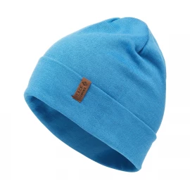 Шапка Black Diamond Whipple Beanie
