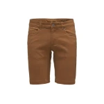 Шорты Black Diamond M Stretch Font Shorts BD PY33