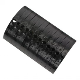 Запчастина Therm-A-Rest Replacement Cot Feet