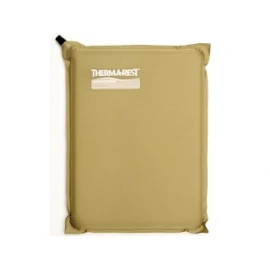 Сідачка Therm-A-Rest Trail Seat Shady Glade