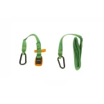 Карабін Sea To Summit Carabiner Tie Down 2 Pack (3 m)