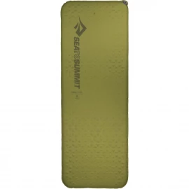 Коврик самонадувной Sea To Summit Self Inflating Camp Mat (Rectangular L)