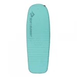 Коврик самонадувной Sea To Summit Self Inflating Comfort Light Mat Women's Regular