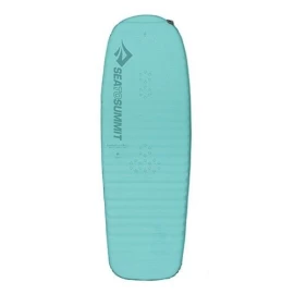 Коврик самонадувной Sea To Summit Self Inflating Comfort Light Mat Women's Regular