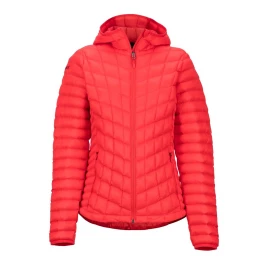 Куртка Marmot Wm's Featherless Hoody