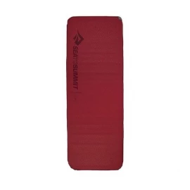 Килимок самонадувний Sea To Summit Self Inflating Comfort Plus (Rectangular Regular Wide)