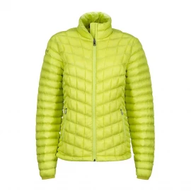 Куртка Marmot Wm's Featherless Jacket