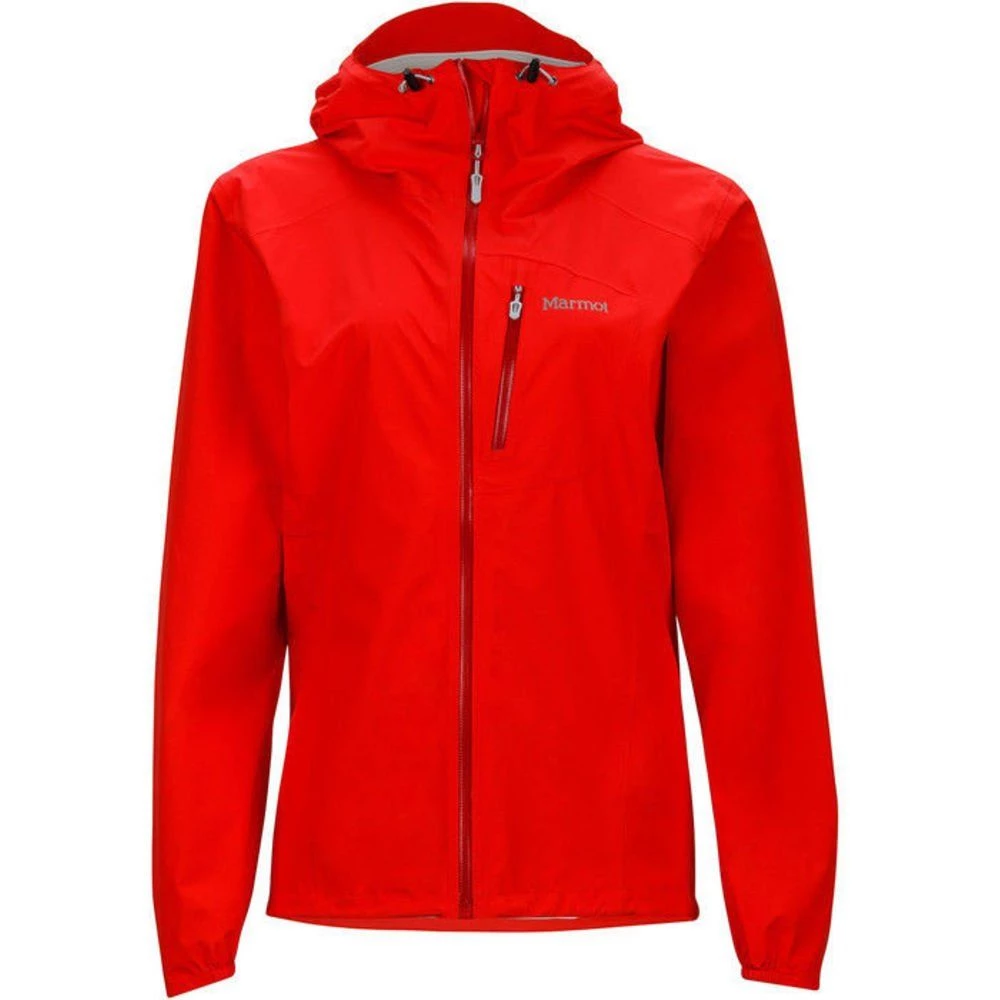 Куртка Marmot Essence Jacket