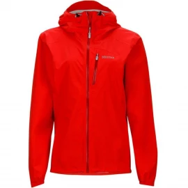 Куртка Marmot Essence Jacket