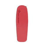 Коврик самонадувной Sea To Summit Self Inflating UltraLight Mat Women's R