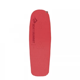 Коврик самонадувной Sea To Summit Self Inflating UltraLight Mat Women's R
