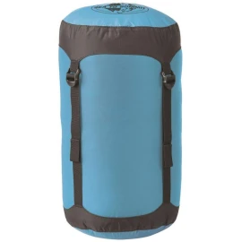 Компрессионный чехол Sea To Summit Nylon Compression Sack 0,6 L