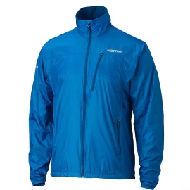Куртка Marmot Ether DriClime Jacket