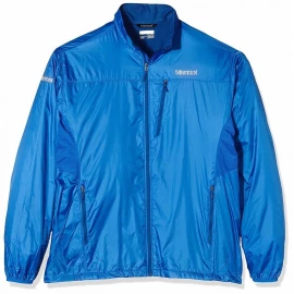 Куртка Marmot Ether DriClime Jacket