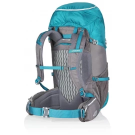 Рюкзак Gregory Amber 34