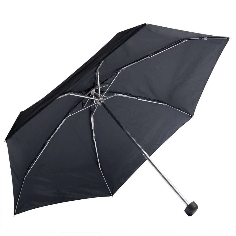 Парасоля Sea To Summit TL Pokket Umbrella