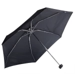 Парасоля Sea To Summit TL Pokket Umbrella