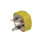Переходник Sea To Summit Travel Adaptor UK/Hong Kong/Singapore