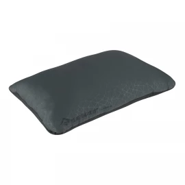 Подушка Sea To Summit FoamCore Pillow Deluxe
