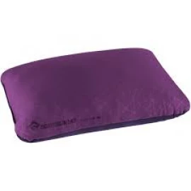 Подушка Sea To Summit FoamCore Pillow Large