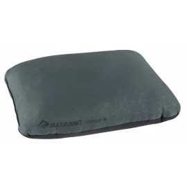 Подушка Sea To Summit FoamCore Pillow Regular