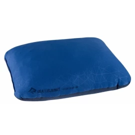 Подушка Sea To Summit FoamCore Pillow Regular