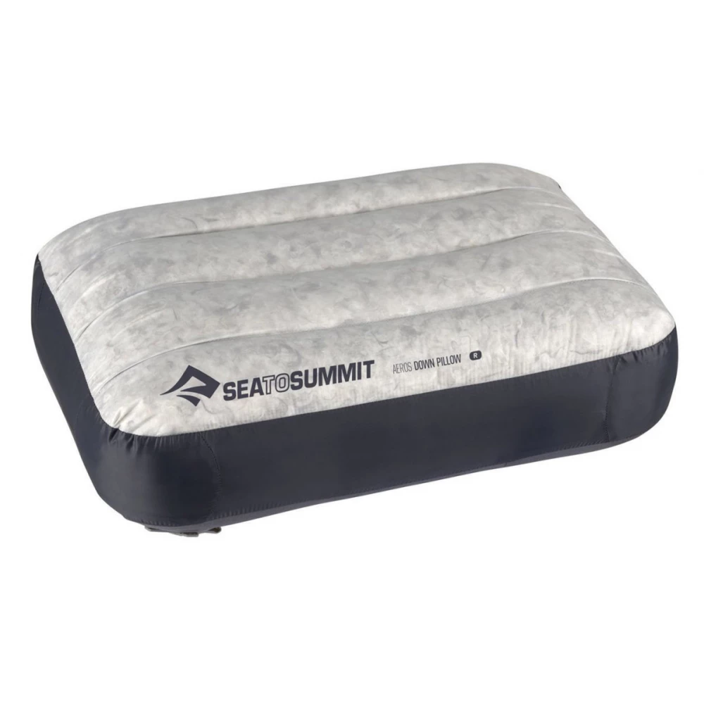 Подушка Sea To Summit Aeros Down Pillow Regular